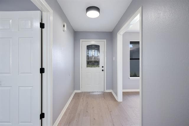 Foto del edificio - 3808 Yellowstone Pl