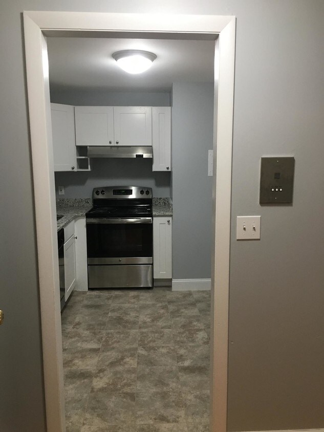 49 Summer St, Arlington, MA 02474 Apartments in Arlington, MA