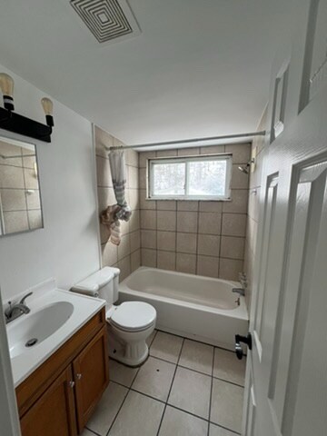 Foto del edificio - 20 Kittanning Pike