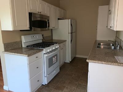 Building Photo - 4710 Colfax Ave