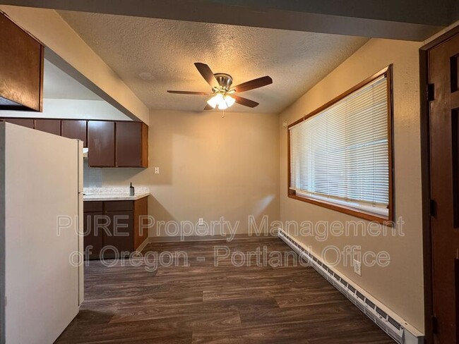 Foto del edificio - 1117 SE 27th Ave