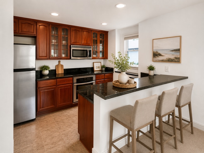Building Photo - 8503 Villa La Jolla Dr