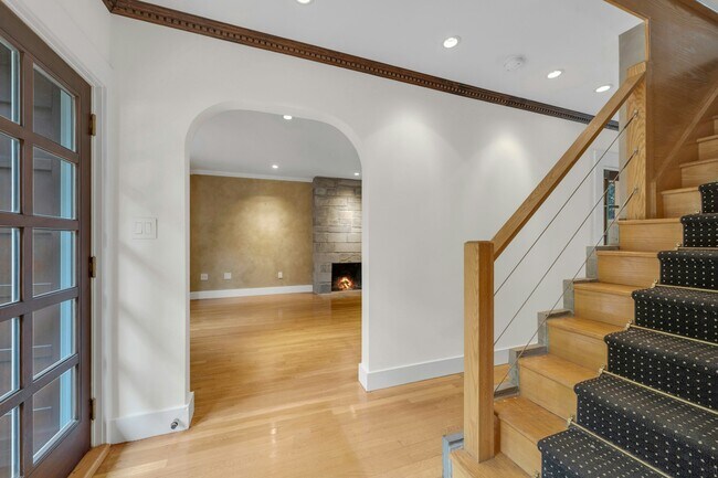 Foto del edificio - 278 Maple St