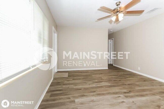 Building Photo - 810 El Vedado, West Palm Beach, FL 33405