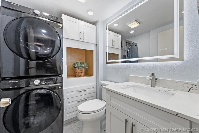 Foto del edificio - 2902 29th Ct