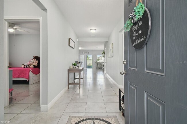 Foto del edificio - 3 br, 2 bath House - 12254 R Gothic Road