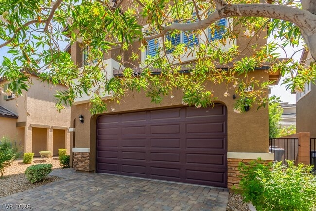 Building Photo - 6644 Seahorse Reef St
