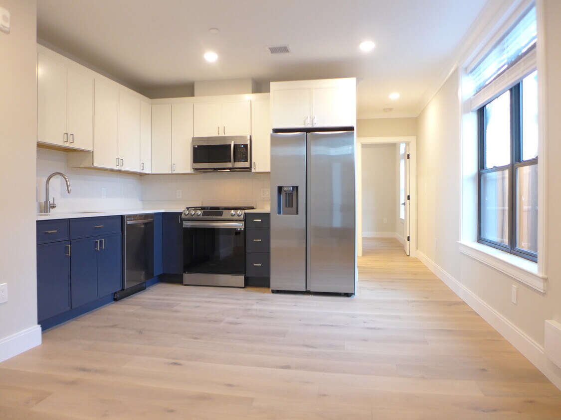 Foto principal - 16 Adamson St
