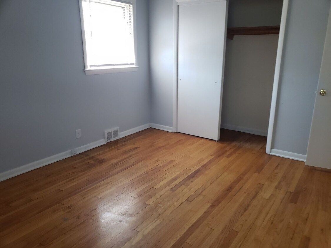 Foto del edificio - 5618n27M