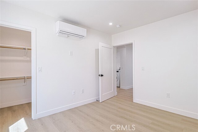 Building Photo - 6006 Comey Ave