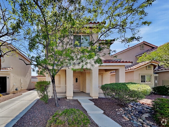 Building Photo - 8845 Red Fox Dr
