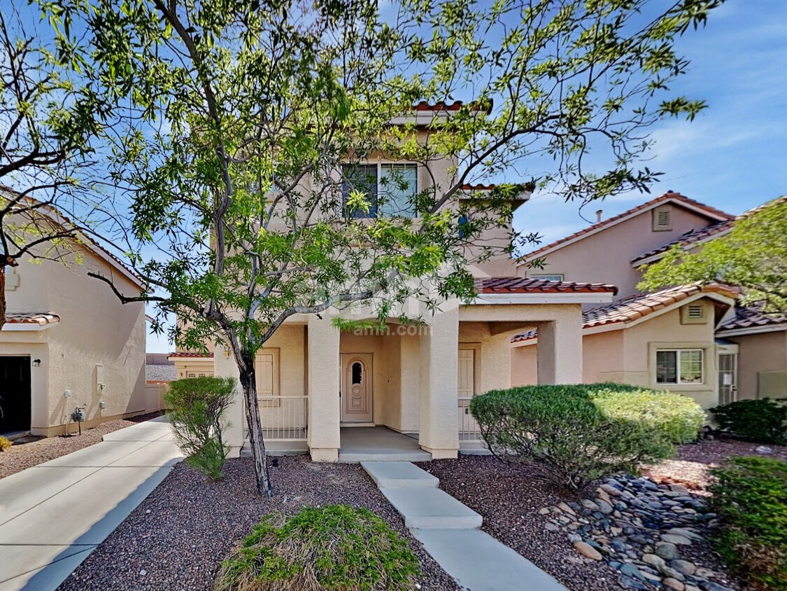 Foto principal - 8845 Red Fox Dr