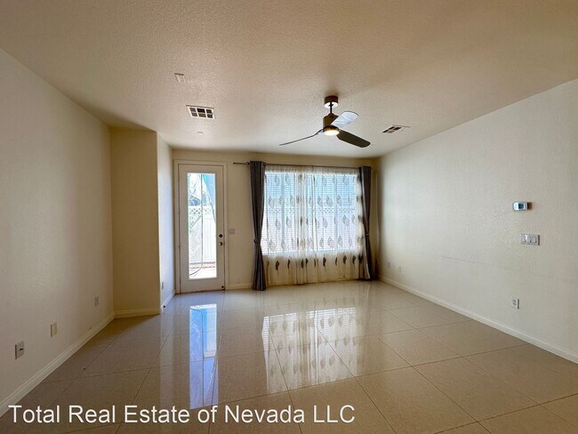 Building Photo - 3 br, 2.5 bath House - 6270 Tillman Crest ...