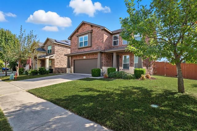 Foto principal - 913 Bloomfield Dr