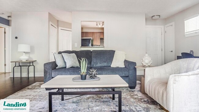 Building Photo - 2000 E Lake Pkwy