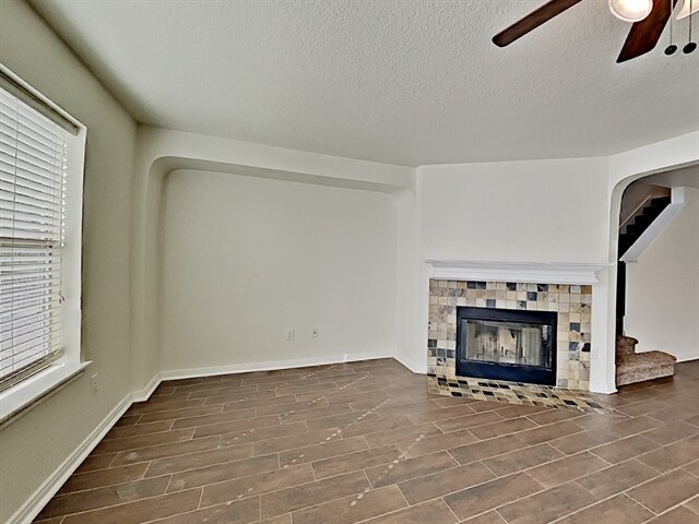 Building Photo - 1115 Star Glade