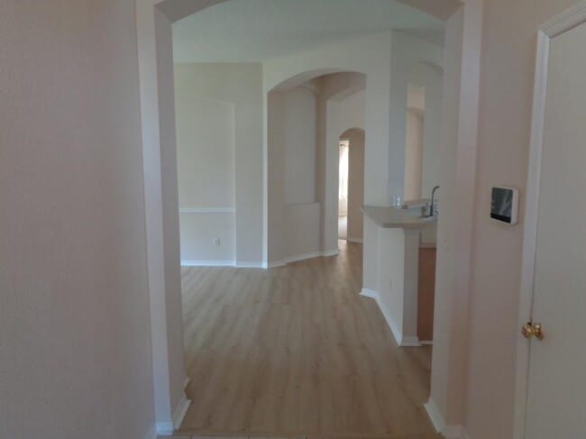 Building Photo - 3 bedroom in Orange Park FL 32073