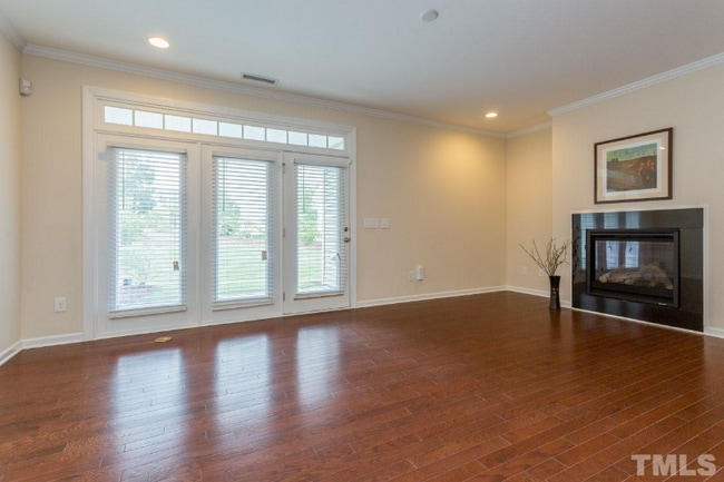 Photo - 4106 Vallonia Dr Townhome