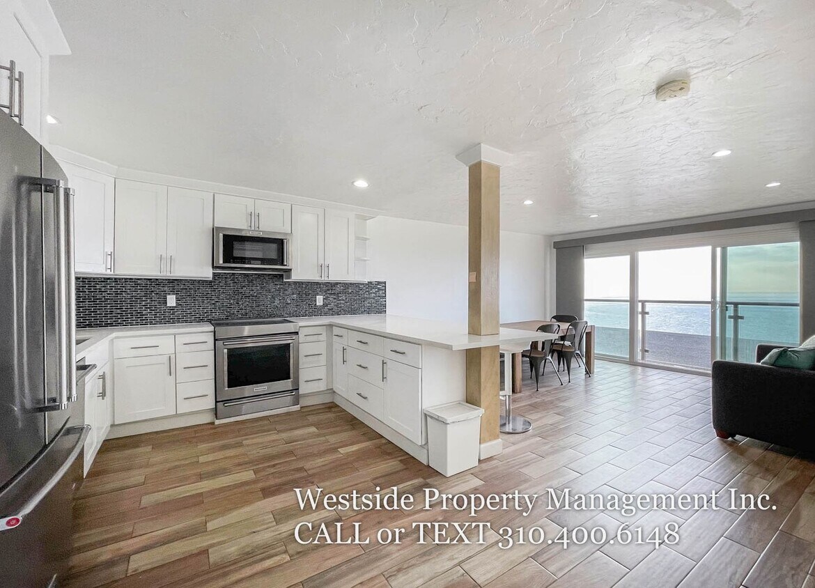 204 Houses for Rent in Malibu, CA Westside Rentals