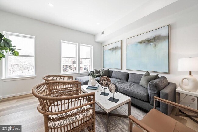 Foto del edificio - 750 19th St NE