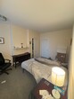 Foto principal - 135 Green Ln