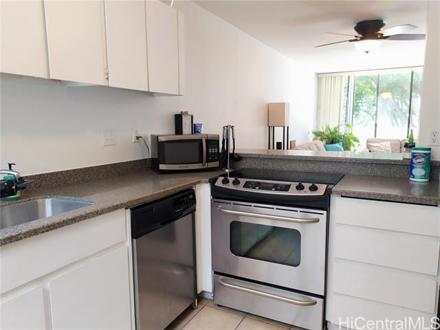 Foto del edificio - 333 Aoloa St