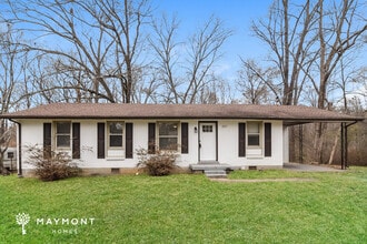 Building Photo - 2829 Thrush Dr