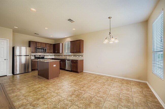 Building Photo - 6212 Adair Dr