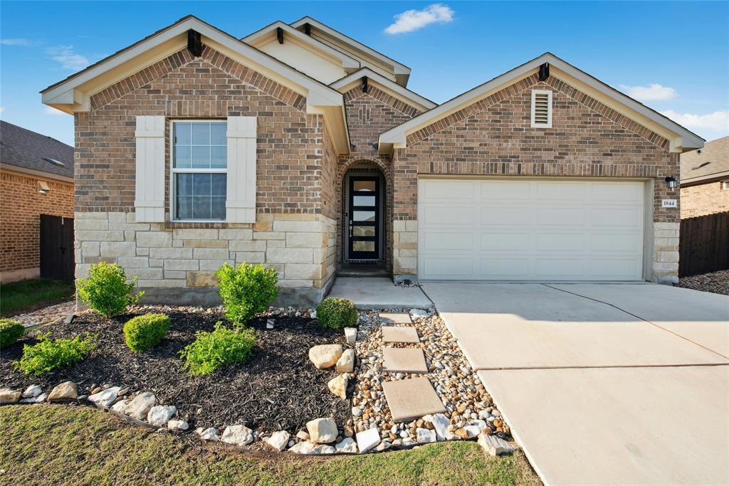 Foto principal - 1844 Horseshoe Trail