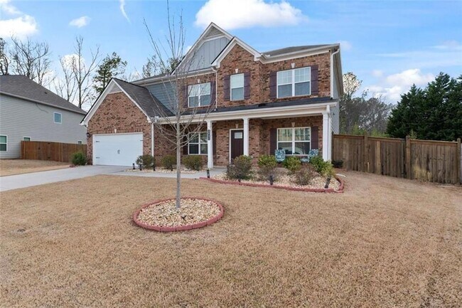Foto del edificio - 3531 Meadow Grass Dr