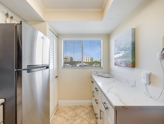 Building Photo - 8350 Estero Blvd