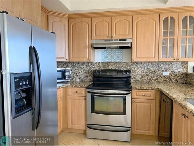 Foto del edificio - 2301 SW 27th Ave