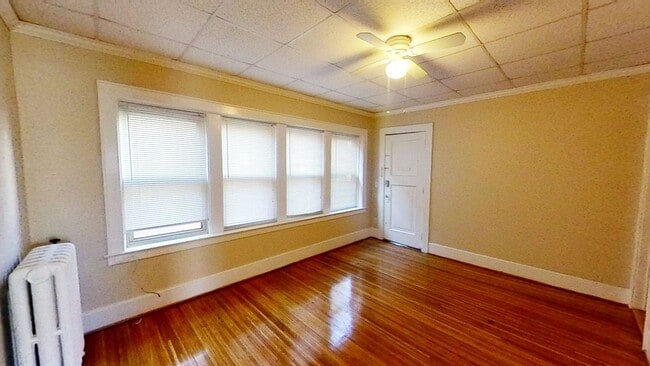 Foto del edificio - 1615-1625 East Ave Unit-103