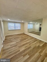 Building Photo - 7972 Forrest Ave