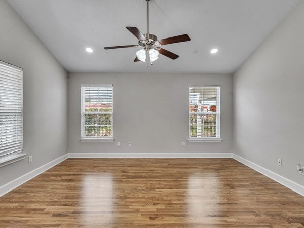 Foto del edificio - 1105 Panama St