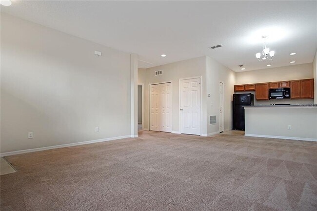 Building Photo - 1762 Coriander Dr