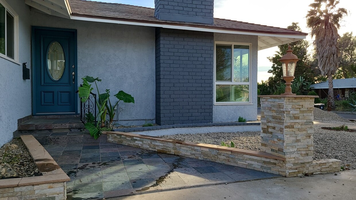 10618 Kester Ave, Mission Hills, CA 91345 House Rental in Mission