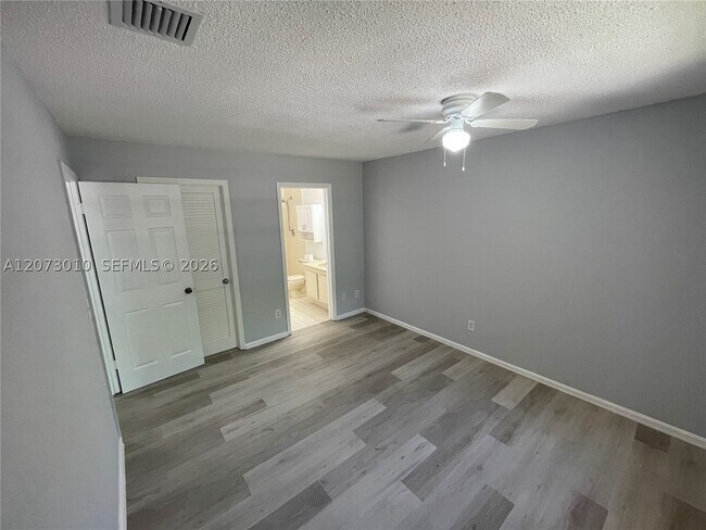Building Photo - 3529 NW 94th Ave