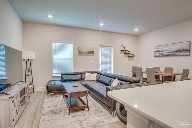 Foto del edificio - 5689 Stellarjay St