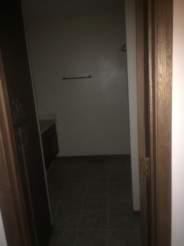 Foto del edificio - 119 Plains St
