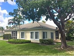 Building Photo - 4243 SW 10th Ct