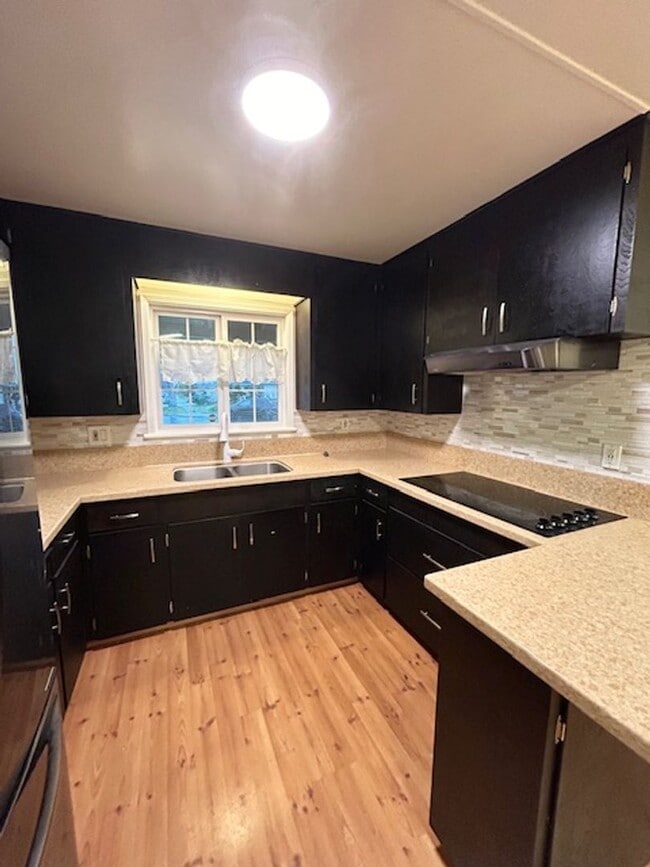 Building Photo - 1653 Los Gatos Way