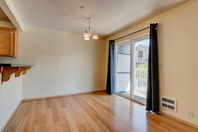 Foto del edificio - 1670 SW Mulberry Pl