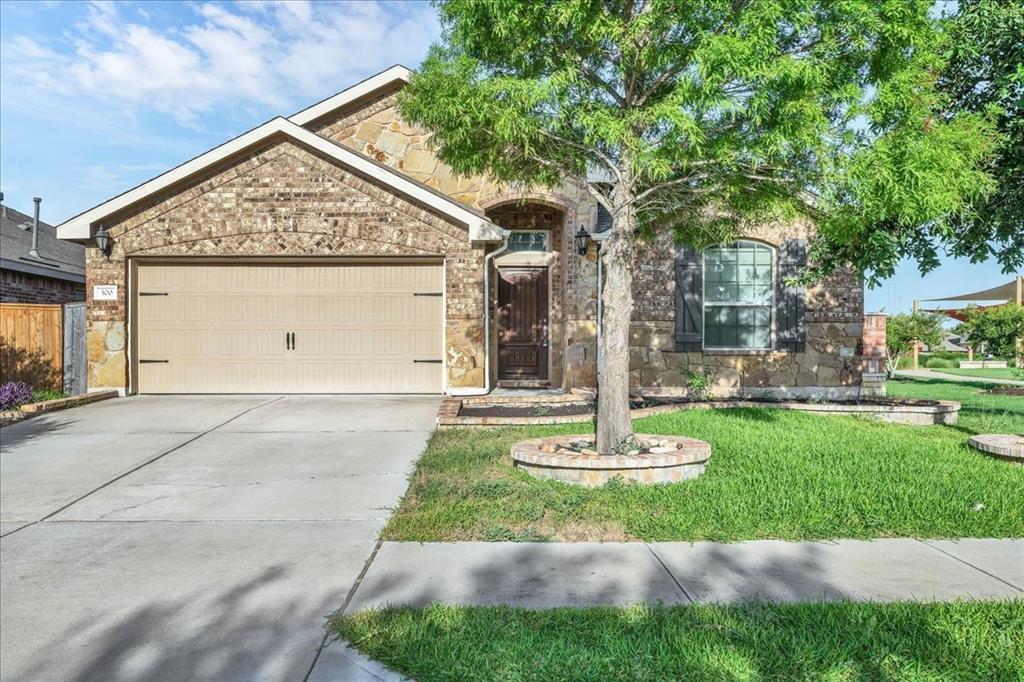 Primary Photo - 300 Briar Park Dr