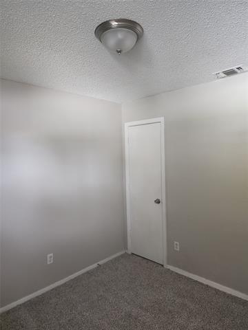 Building Photo - 3425 Royal Crest Dr