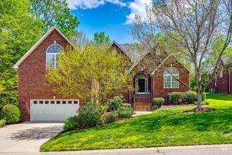 Building Photo - 1126 Blowing Rock Cove