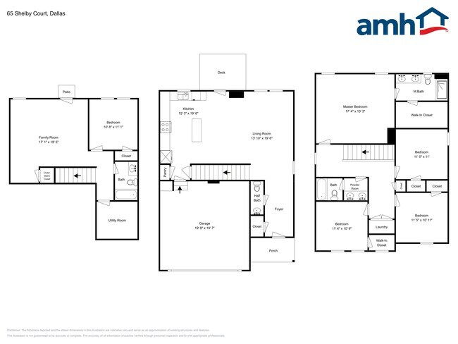 Building Photo - 65 Shelby Ct