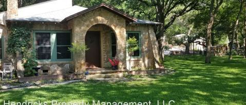 Foto del edificio - 19602 Scenic Loop Rd