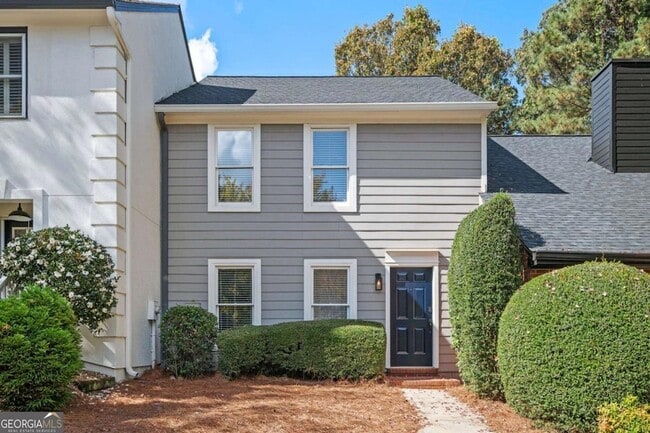 Photo - 2103 Kristen Ct Townhome