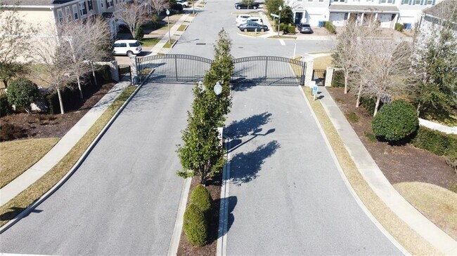 Building Photo - 1493 River Rock Ct